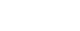 Model for a Day - Logo