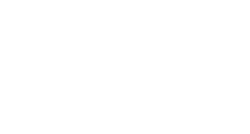 Zweisam - Logo